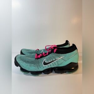 Nike Air Vapormax 3 South Beach size 11.5